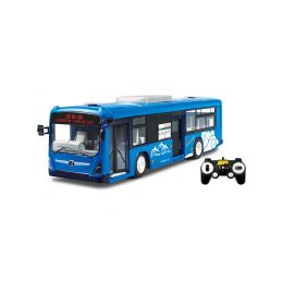 Autobus 1:20 RTR 2,4Ghz - 1