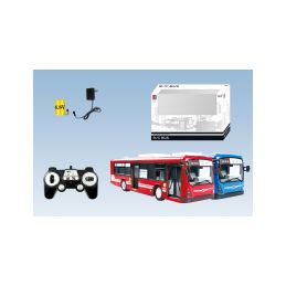 Autobus 1:20 RTR 2,4Ghz - 2