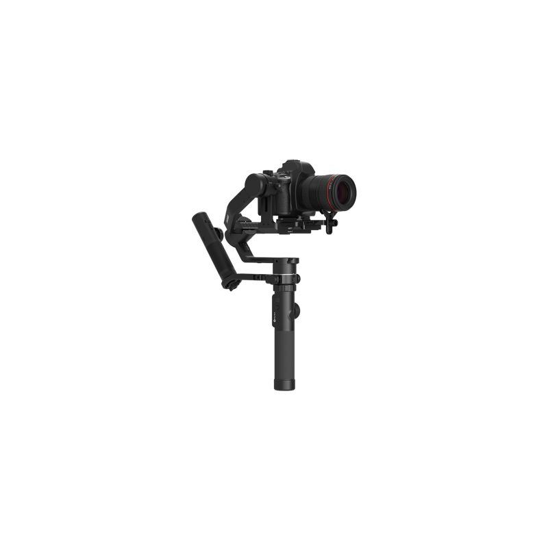 Feiyu Tech AK4500 Essential Kit - 1 Feiyu Tech AK4500 Essential Kit - 1