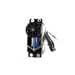 Futaba HPS-HC700 (20kg 0,075s/60°) - 1