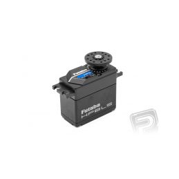 Futaba HPS-H700 (44kg 0,07s/60°) - 1