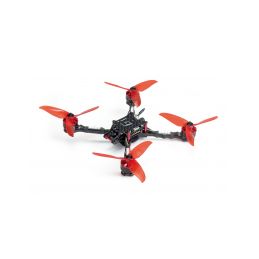 RACE COPTER ALPHA 220Q FPV - 1