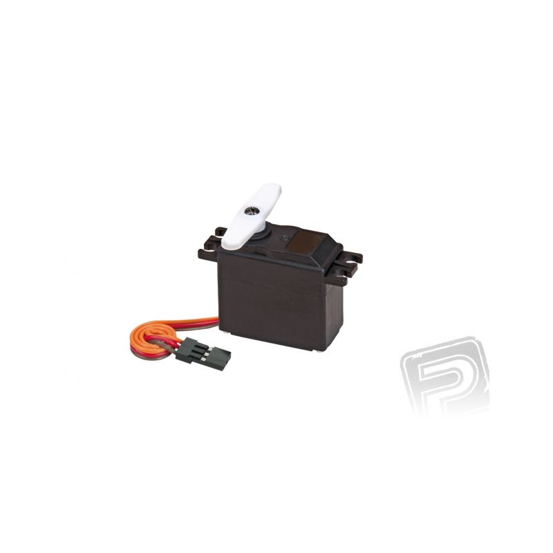 Náhradní servo pro 2155.V2 - 1