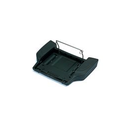 Pult pro MC-16,20,26 a 28 - 1