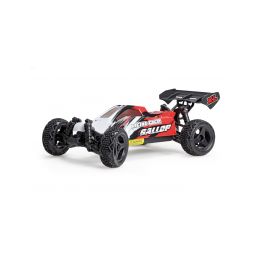 E-Buggy Gallop, 4wd, RTR - 1