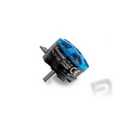 ULTRA MARINE Brushless Motor 2350KV - 1