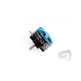 ULTRA MARINE Brushless Motor 2650KV - 1