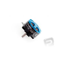 ULTRA MARINE Brushless Motor 3500KV - 1