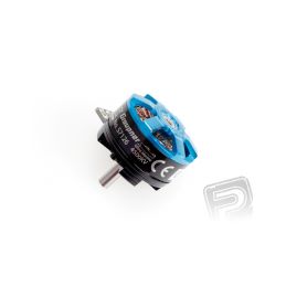 ULTRA MARINE Brushless Motor 4500KV - 1