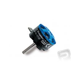 ULTRA MARINE Brushless Motor 1600KV - 1