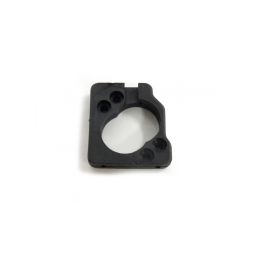 Brushless Motor Mount - 1