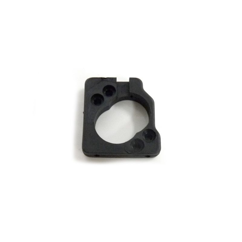 Brushless Motor Mount - 1