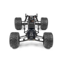 Jumpshot MT V2.0 1/10 RTR - 5