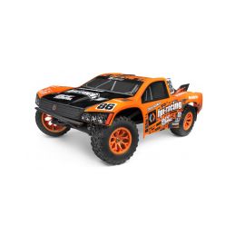 Jumpshot SC V2.0 1/10 RTR - 1