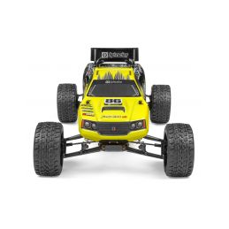 Jumpshot ST V2.0 1/10 RTR - 3