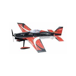 1-01632 Slick X360 Indoor Edition stavebnice - 1