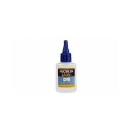1-01291 ZACKI 2 Elapor 20g - 1