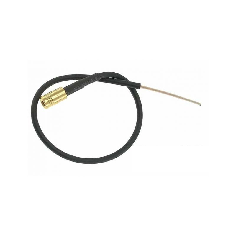 893024 Anténa 2.4 GHz M-LINK RX 200 mm - 1 893024 Anténa 2.4 GHz M-LINK RX 200 mm - 1