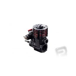 SPEED R2104 samotný motor - 1