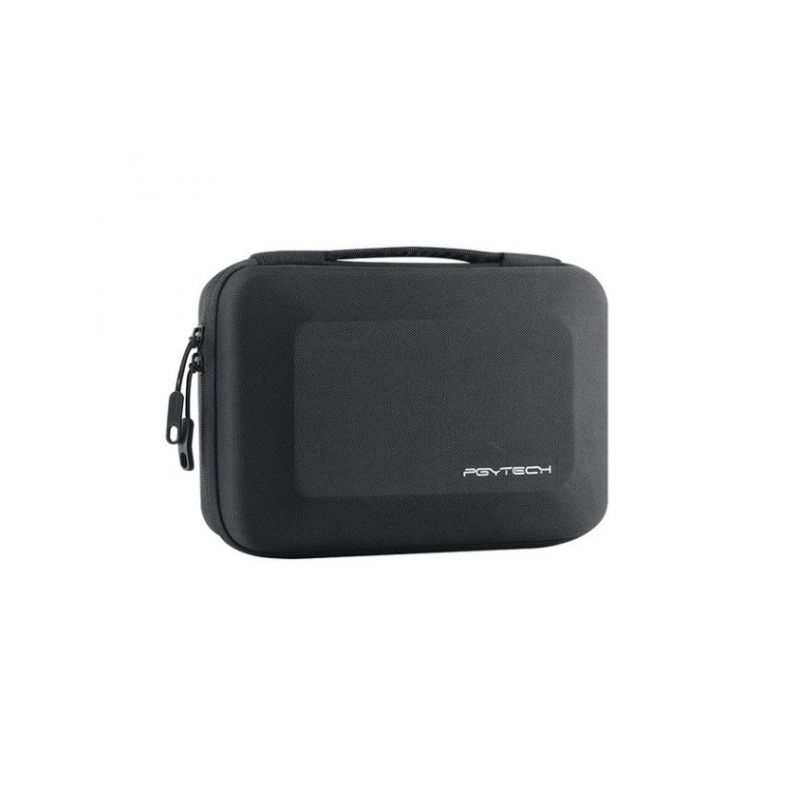 MAVIC Mini - Přepravní pouzdro - 1 MAVIC Mini - Přepravní pouzdro - 1
