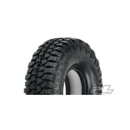 Interco TrXus M/T 1.9" G8 Rock Terrain Truck guma včetně vložky - 1