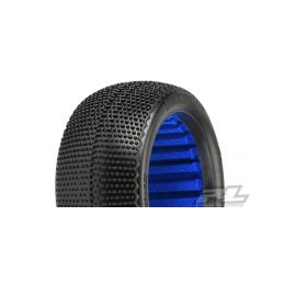 Buck Shot S3 (Soft) VTR 4.0 Truggy - 1