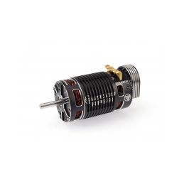 RP691 1800Kv Sensored Brushless/střidavý motor - 1