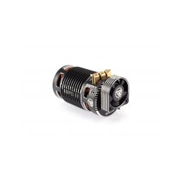 RP691 1800Kv Sensored Brushless/střidavý motor - 2