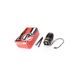 RP691 1800Kv Sensored Brushless/střidavý motor - 6