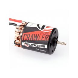 RUDDOG CRAWLER 5 slot, 20 závitový motor - 1