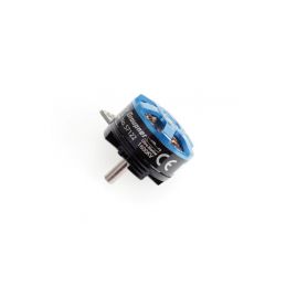 ULTRA MARINE Brushless Motor 1600KV - 1