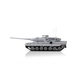 TORRO tank PRO 1/16 RC Leopard 2A6 UN - infra - 3