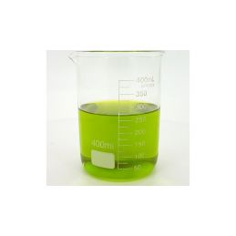 Shesto odměrná nádobka 400ml - 1