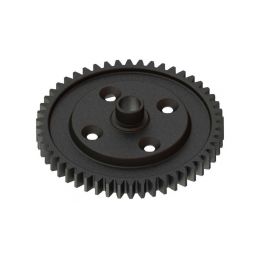Arrma ozubené kolo diferenciálu přímé 50T - 1
