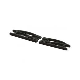 Arrma rameno zadní spodní 148mm (2) - 1