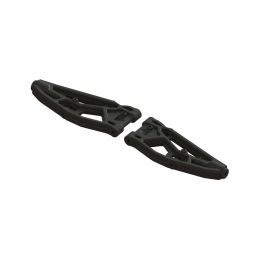 Arrma rameno přední spodní 135mm (2) - 1
