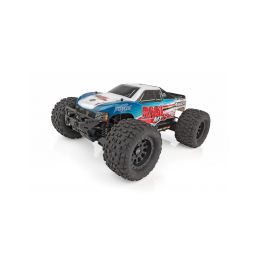 Rival MT10 RTR - 1