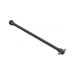 Arrma hřídel CVD 136mm - 1