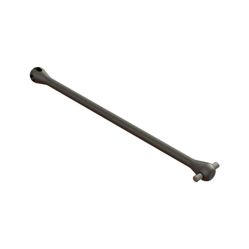 Arrma hřídel CVD 136mm - 1 Arrma hřídel CVD 136mm - 1