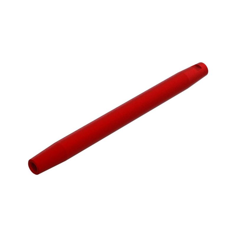 Arrma příčka šasi 145mm - 1 Arrma příčka šasi 145mm - 1