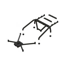 Arrma ochranná klec - 1
