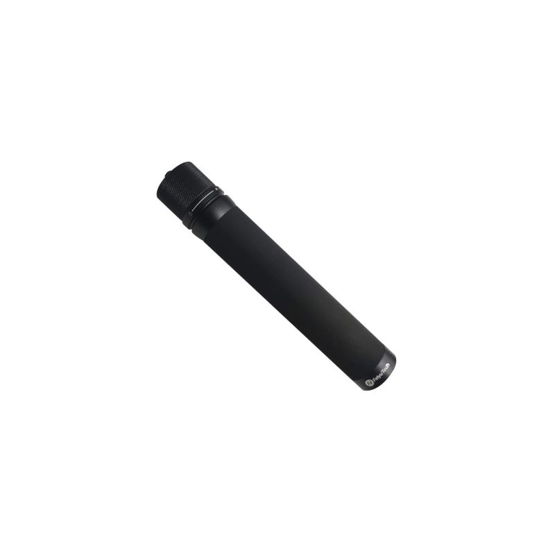 Extension Bar Reach Pole V3 - 1 Extension Bar Reach Pole V3 - 1