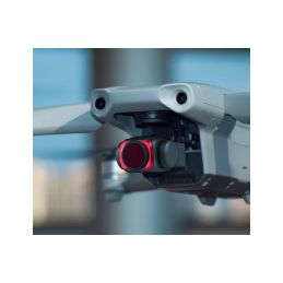 MAVIC AIR 2 - Filter Set BRD (3 pack) - 5