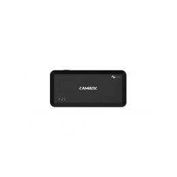 Cambox - 2