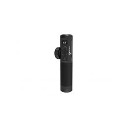 Hyperlink dálkový ovladač pro AK4500/AK4000/AK2000 - 1