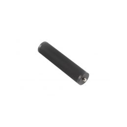 Rukojeť pro stabilizátory Feiyu Tech - 1