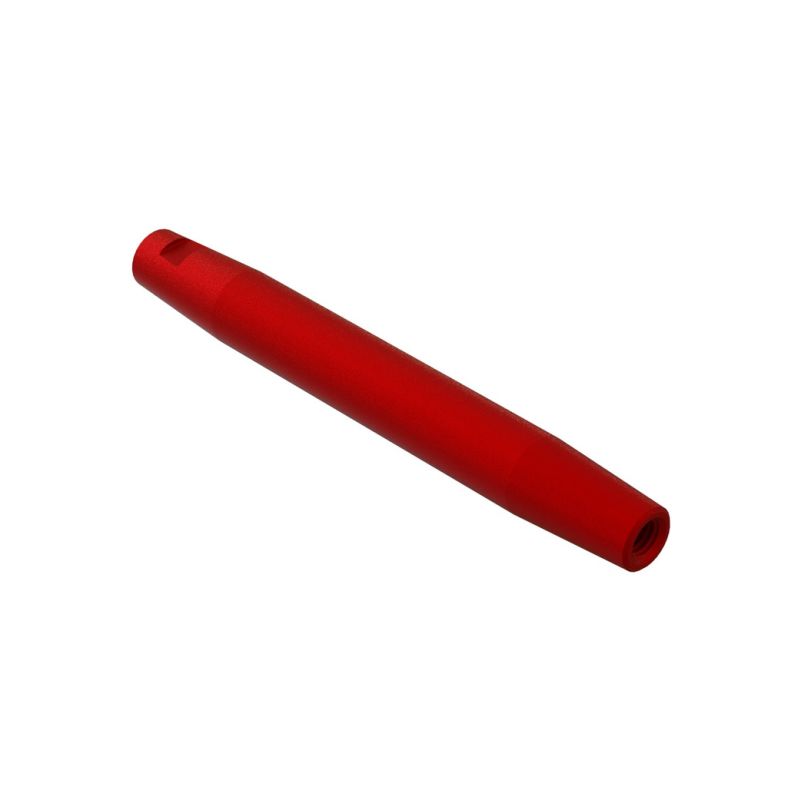 Arrma příčka šasi 99mm - 1 Arrma příčka šasi 99mm - 1