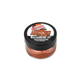 TEAM CORALLY - Měděná mast, 40g - 1