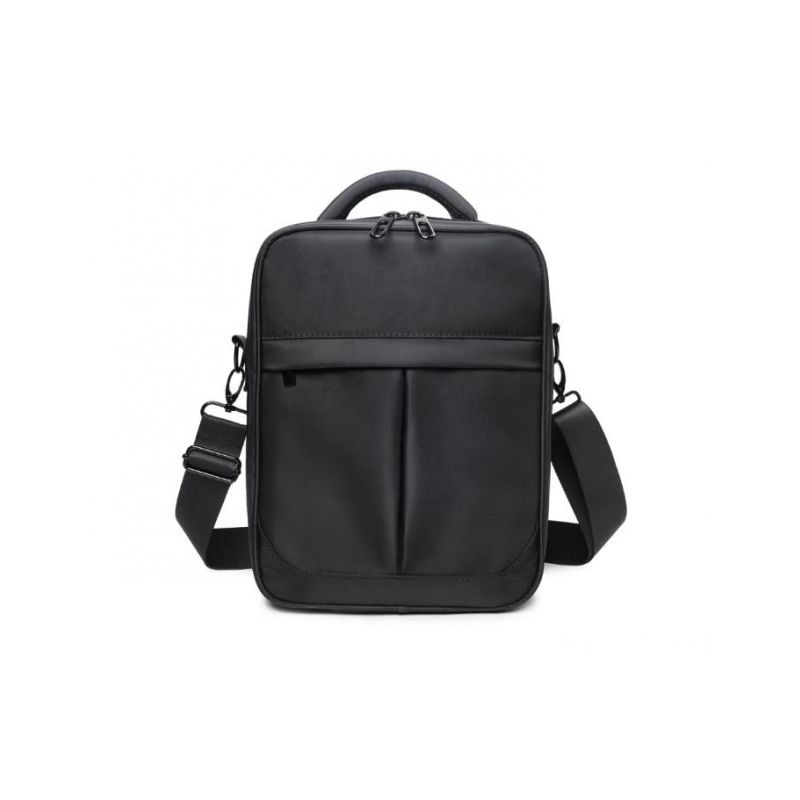 MAVIC AIR 2 - Crossbody taška - 1 MAVIC AIR 2 - Crossbody taška - 1
