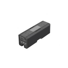 MAVIC AIR 2 - Nabíjecí adaptér pro 4 Aku - 1